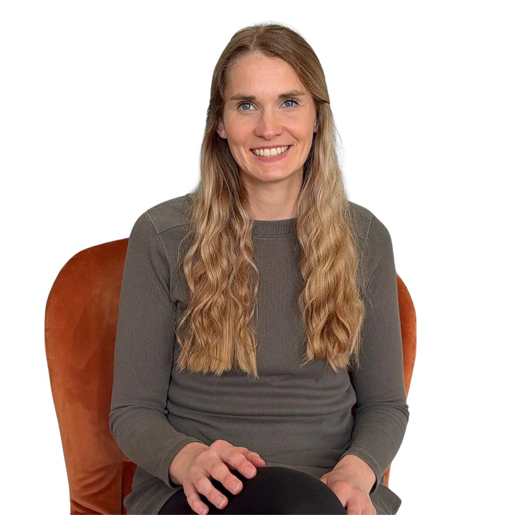 Daniela Geffe – Hypnosebegleitung in Mölln und online